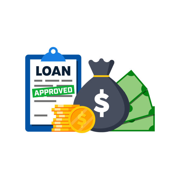 Best Construction Loans  in Drexel, NC